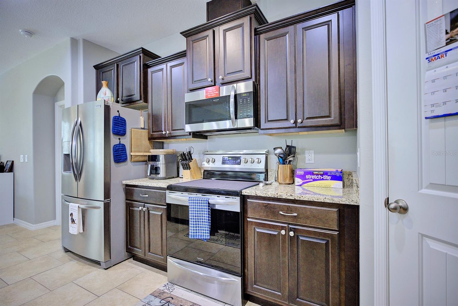 4020 PRIMA LAGO CIR, LAKELAND, FL, 33810