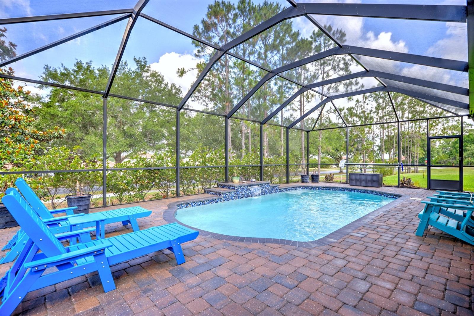 4020 PRIMA LAGO CIR, LAKELAND, FL, 33810