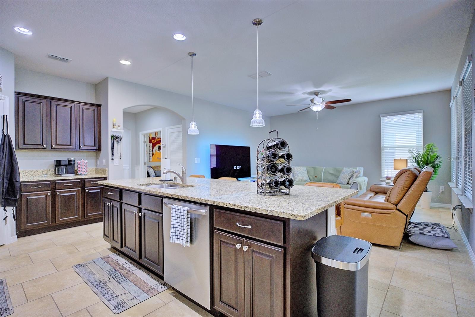 4020 PRIMA LAGO CIR, LAKELAND, FL, 33810