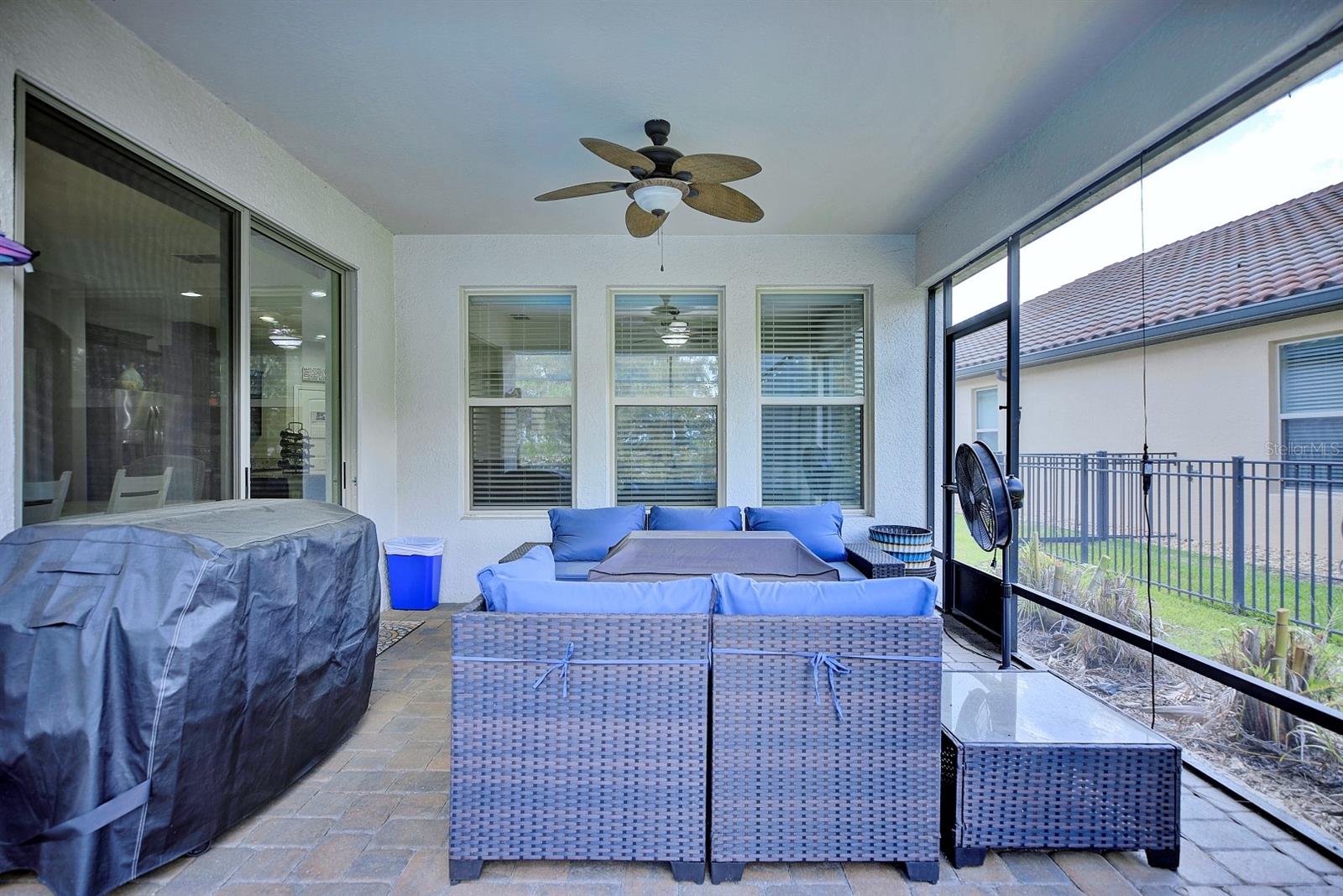 4020 PRIMA LAGO CIR, LAKELAND, FL, 33810