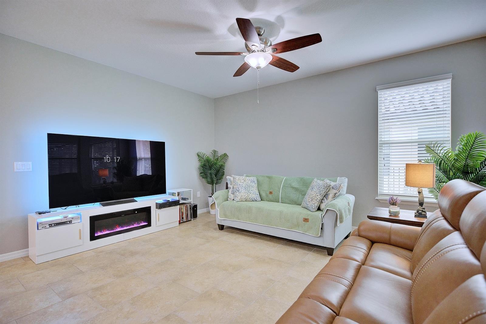 4020 PRIMA LAGO CIR, LAKELAND, FL, 33810