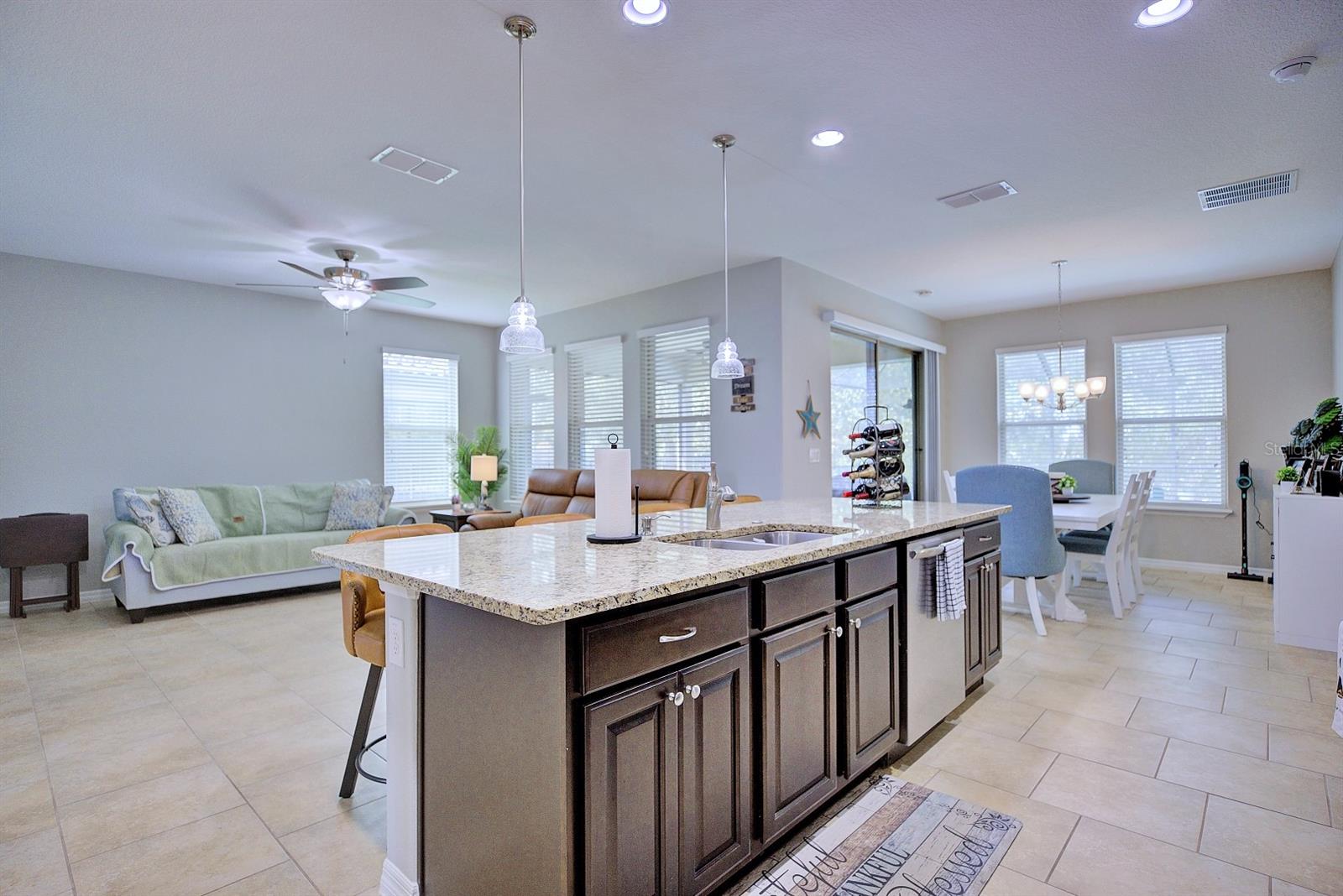 4020 PRIMA LAGO CIR, LAKELAND, FL, 33810