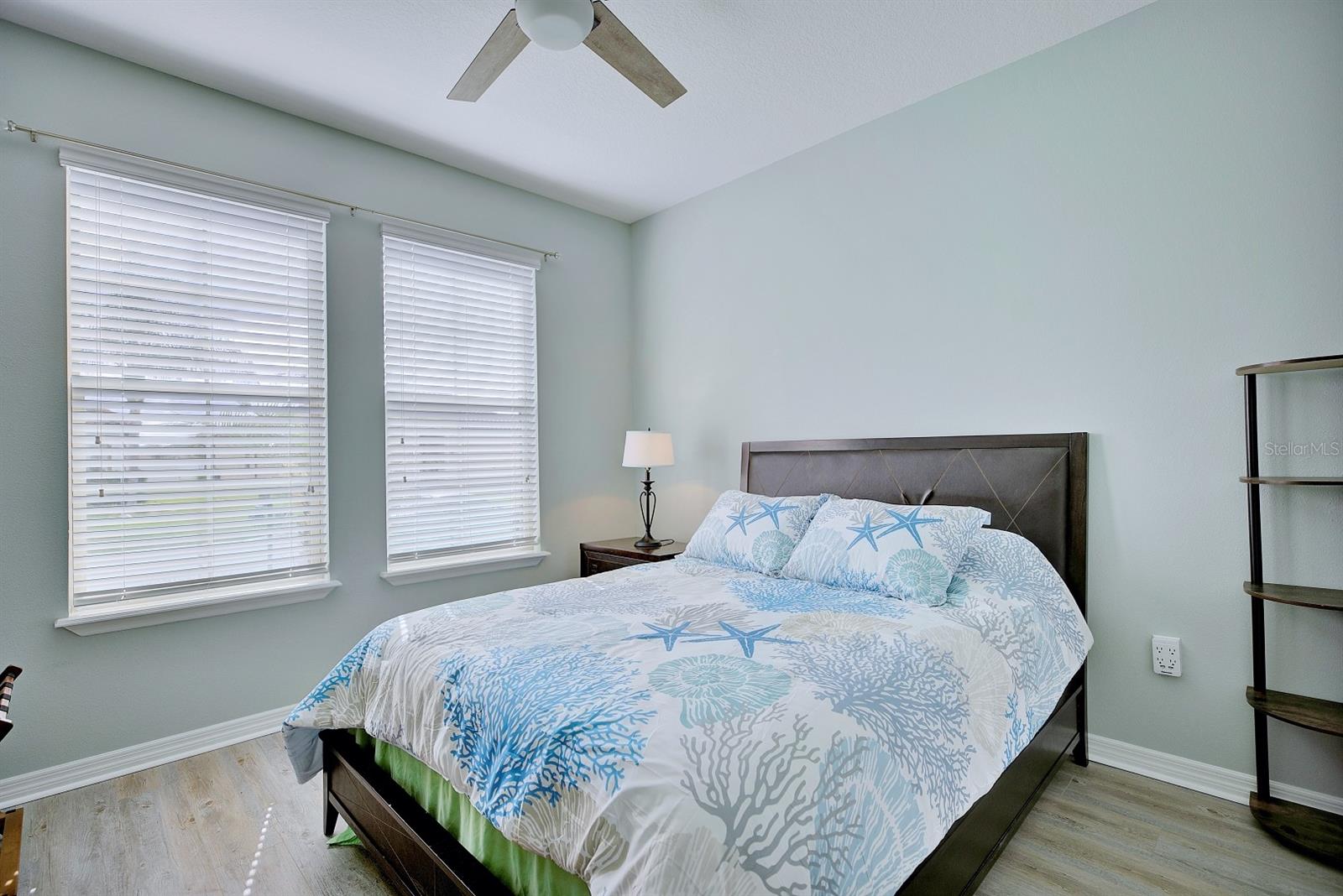 4020 PRIMA LAGO CIR, LAKELAND, FL, 33810