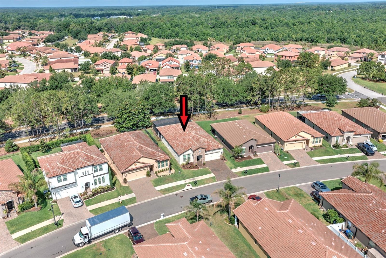 4020 PRIMA LAGO CIR, LAKELAND, FL, 33810