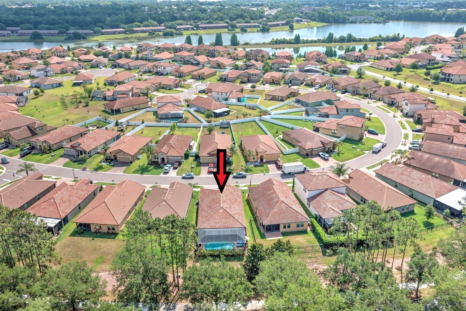 4020 PRIMA LAGO CIR, LAKELAND, FL, 33810