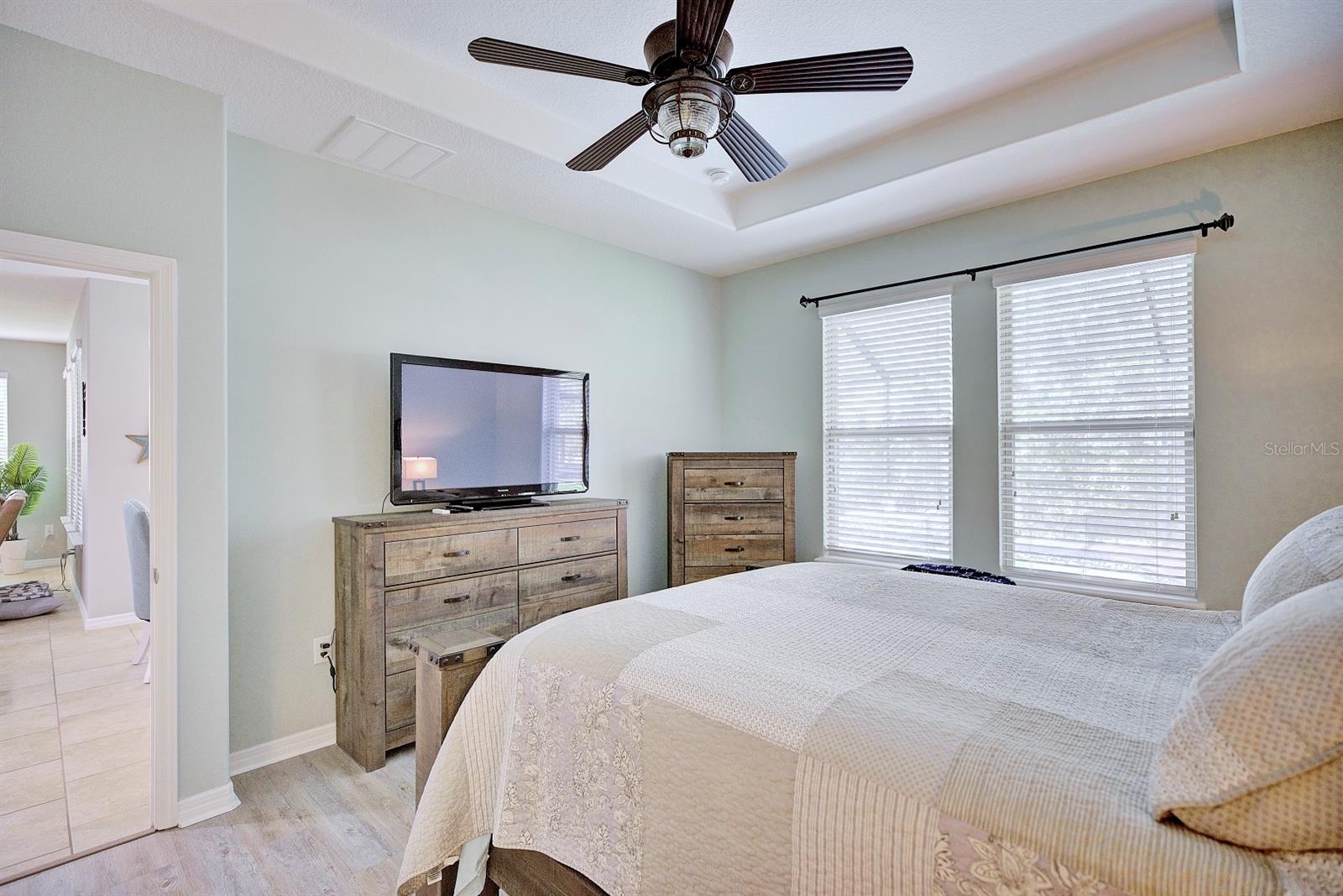 4020 PRIMA LAGO CIR, LAKELAND, FL, 33810