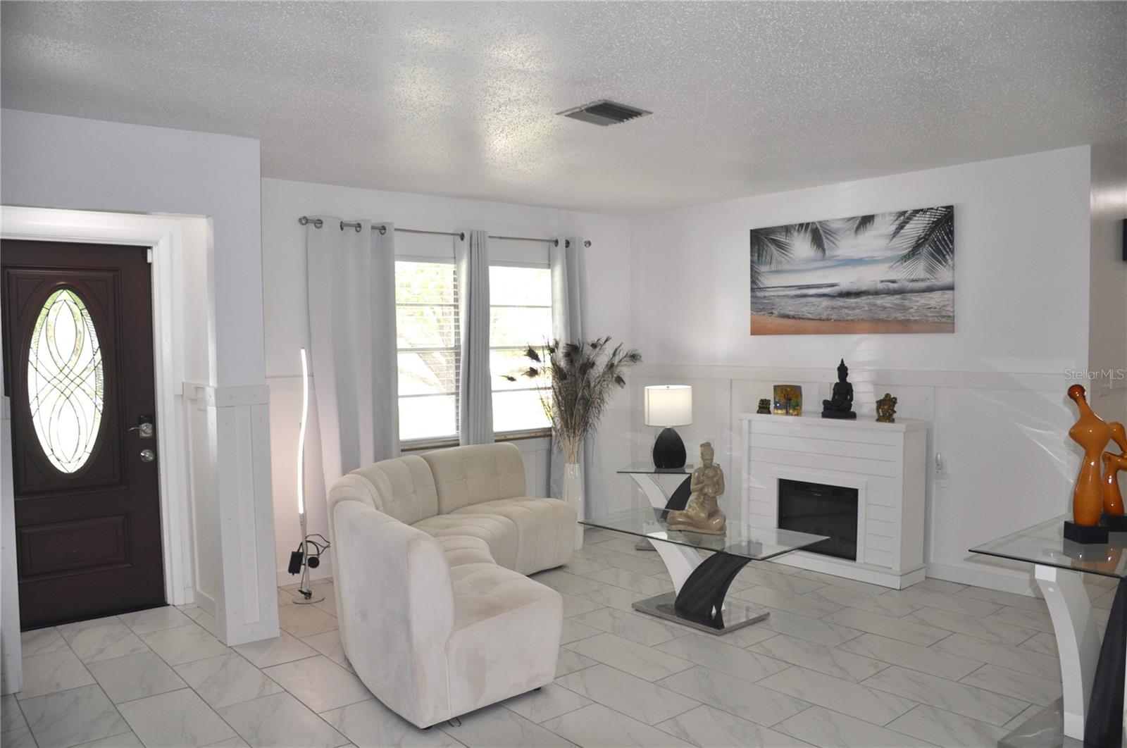710 AQUI ESTA DR, PUNTA GORDA, FL, 33950