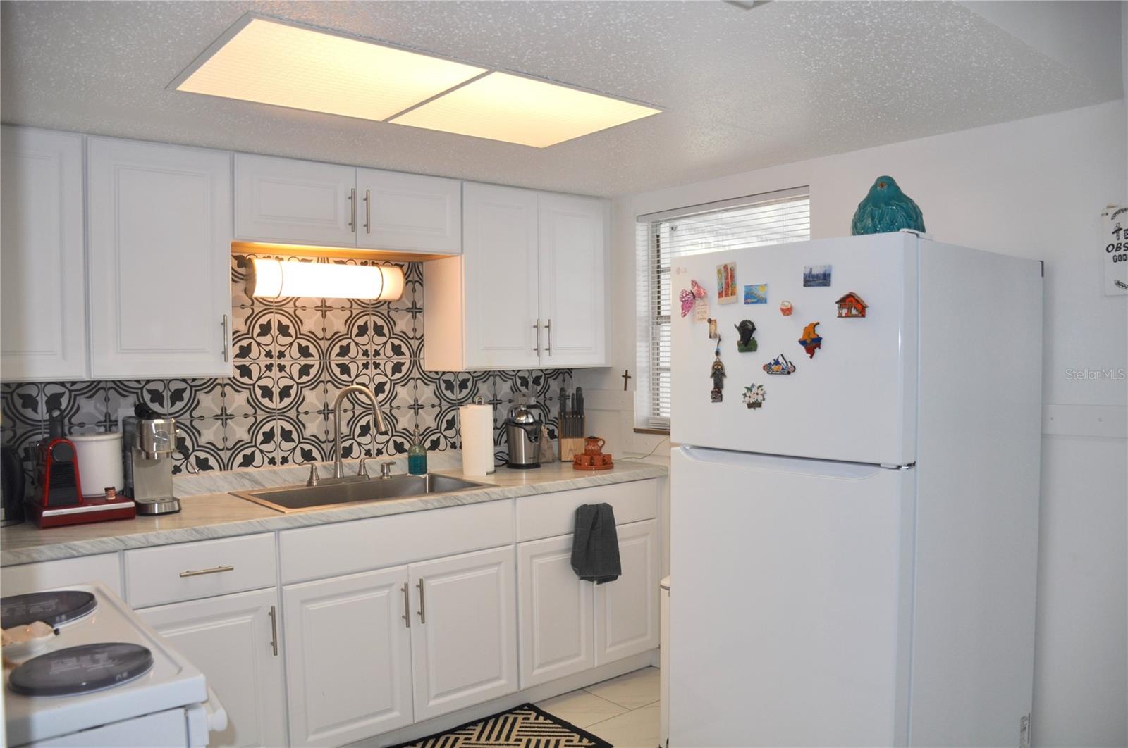 710 AQUI ESTA DR, PUNTA GORDA, FL, 33950