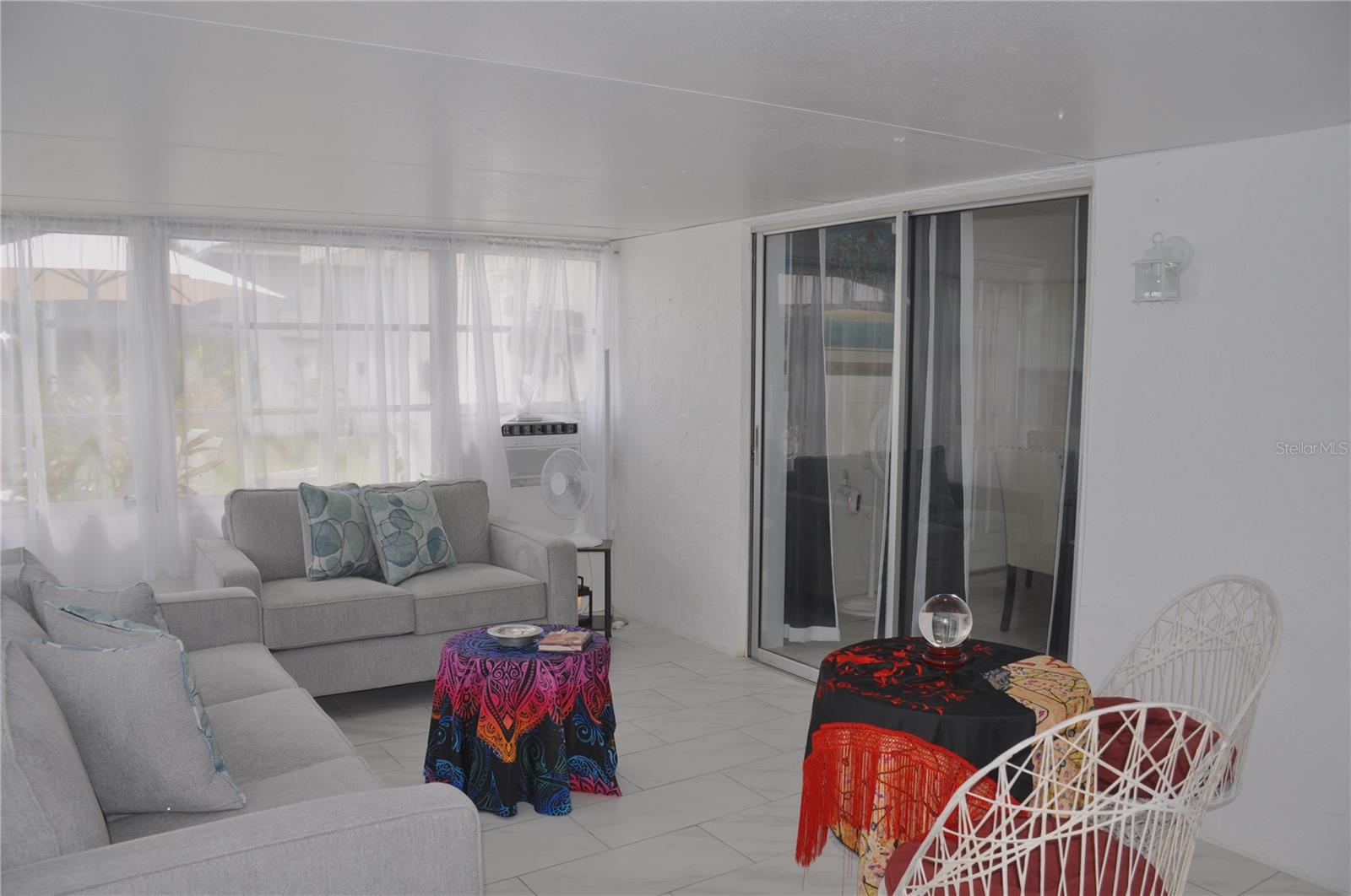710 AQUI ESTA DR, PUNTA GORDA, FL, 33950
