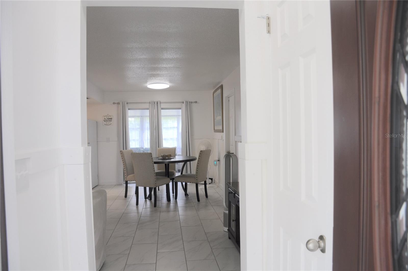 710 AQUI ESTA DR, PUNTA GORDA, FL, 33950