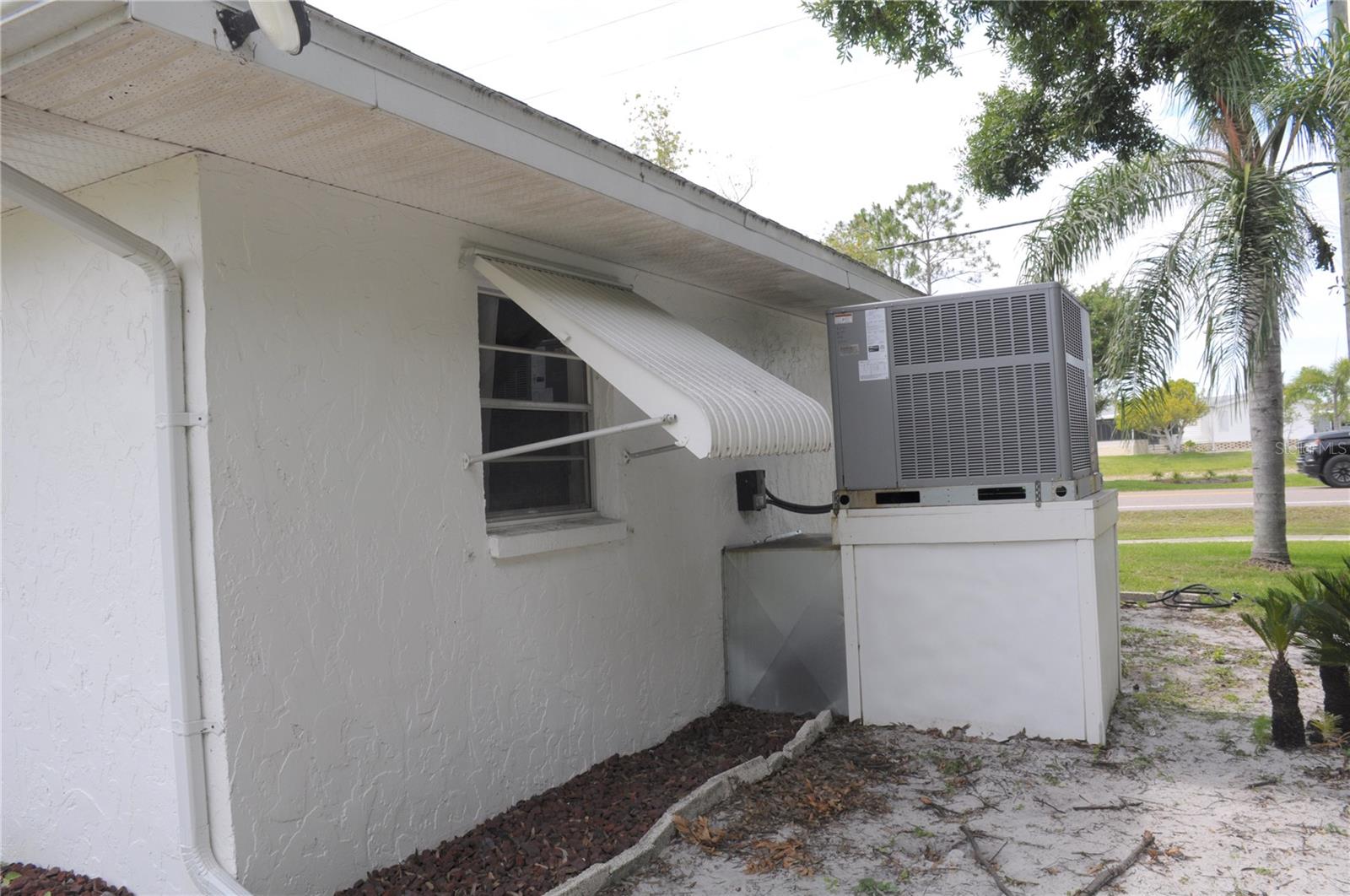 710 AQUI ESTA DR, PUNTA GORDA, FL, 33950