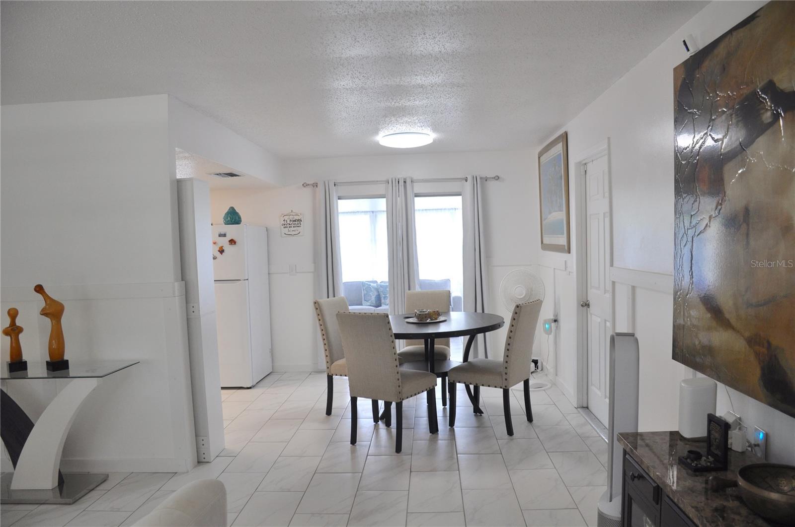 710 AQUI ESTA DR, PUNTA GORDA, FL, 33950