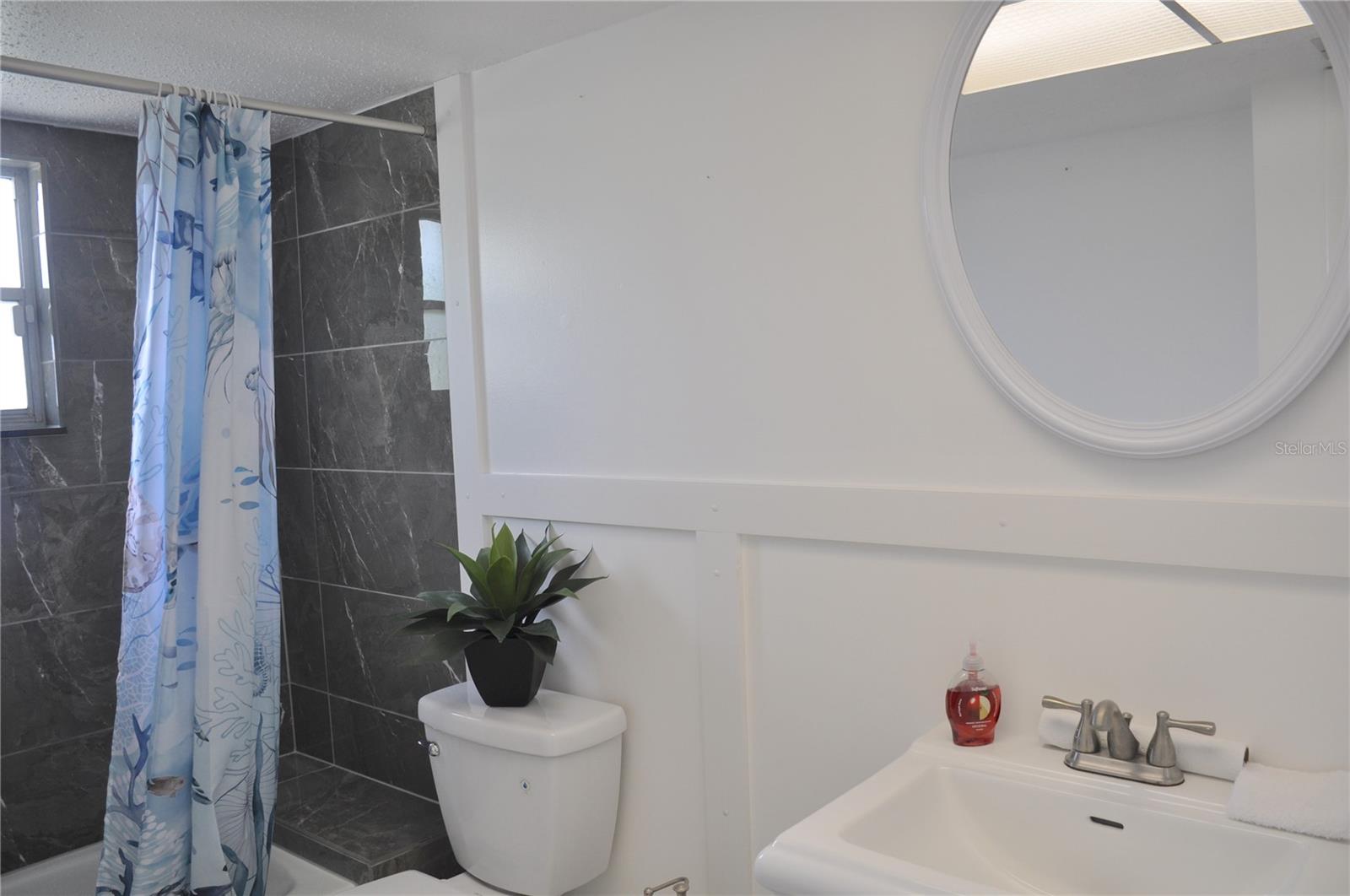 710 AQUI ESTA DR, PUNTA GORDA, FL, 33950