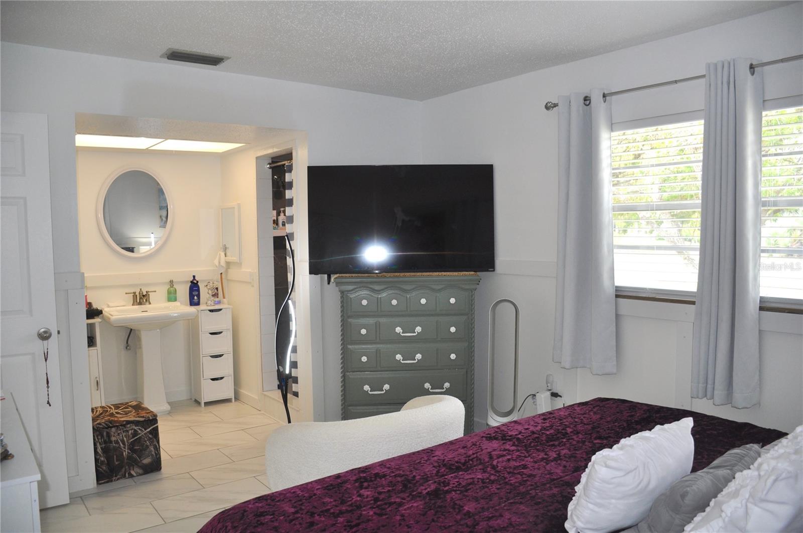 710 AQUI ESTA DR, PUNTA GORDA, FL, 33950