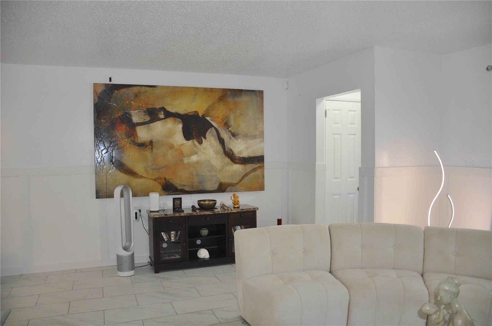 710 AQUI ESTA DR, PUNTA GORDA, FL, 33950