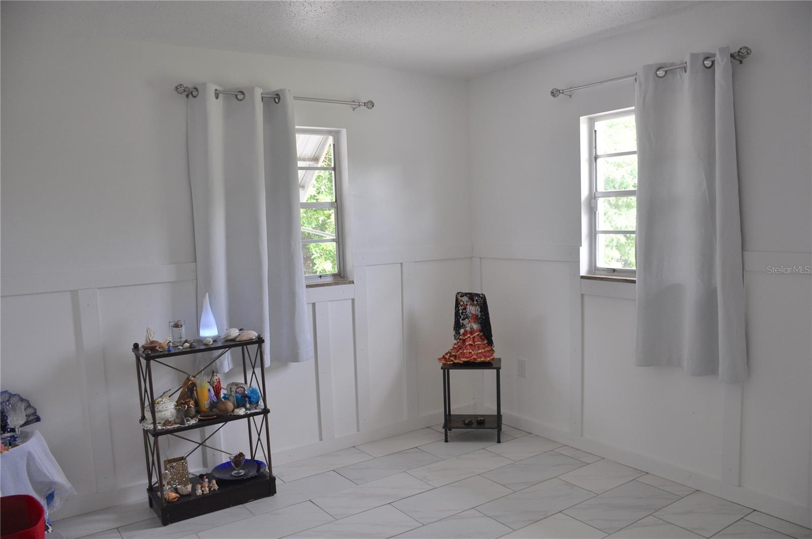 710 AQUI ESTA DR, PUNTA GORDA, FL, 33950