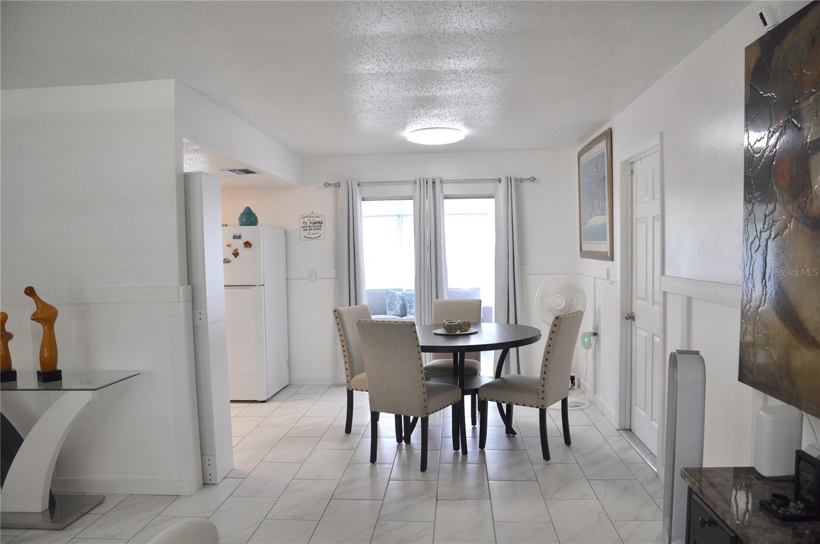 710 AQUI ESTA DR, PUNTA GORDA, FL, 33950