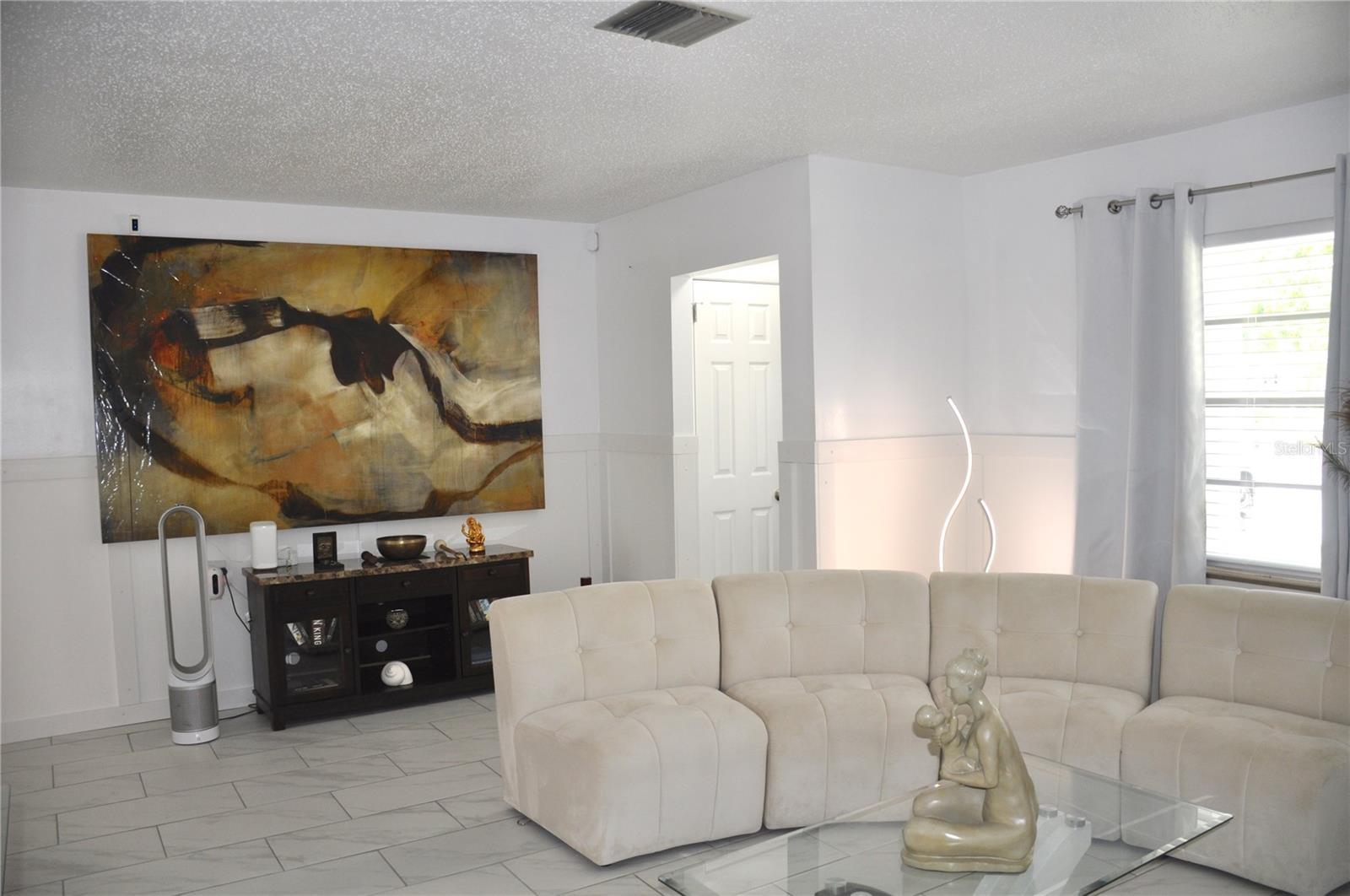 710 AQUI ESTA DR, PUNTA GORDA, FL, 33950