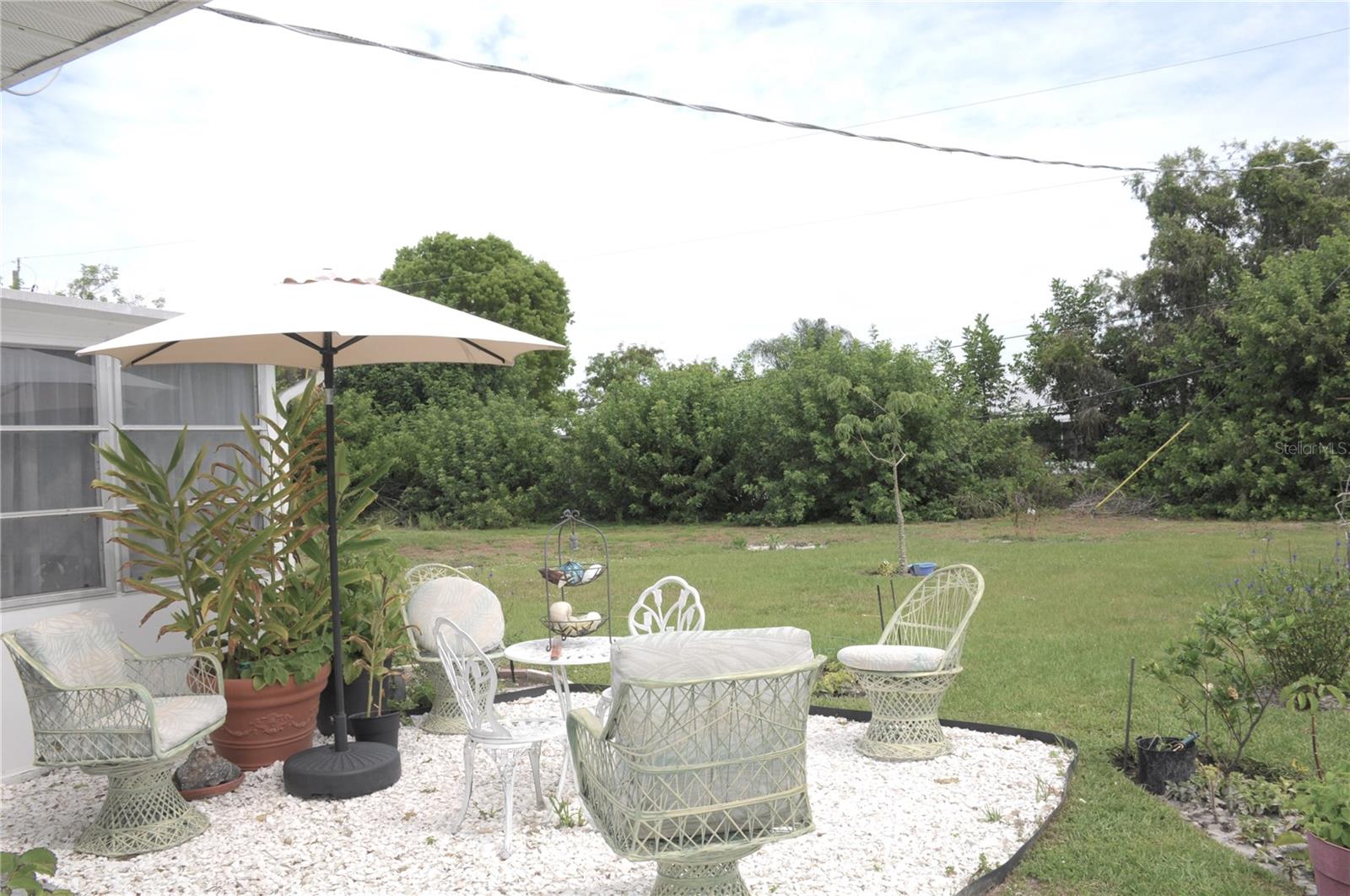 710 AQUI ESTA DR, PUNTA GORDA, FL, 33950