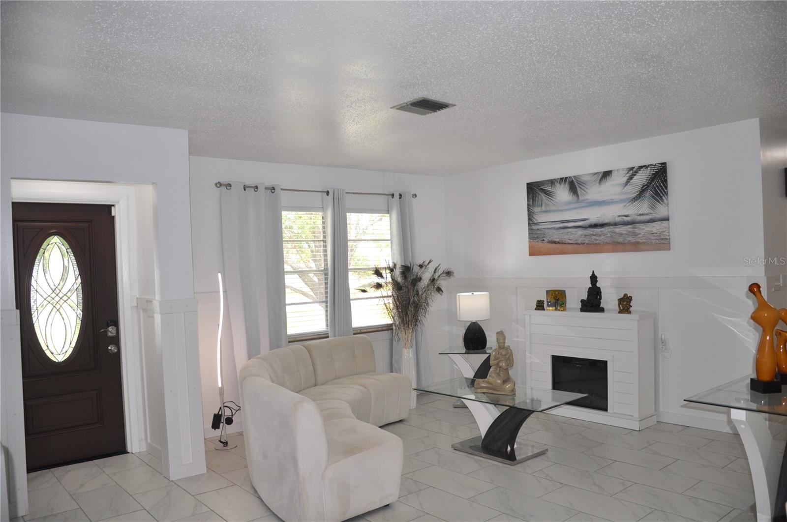 710 AQUI ESTA DR, PUNTA GORDA, FL, 33950