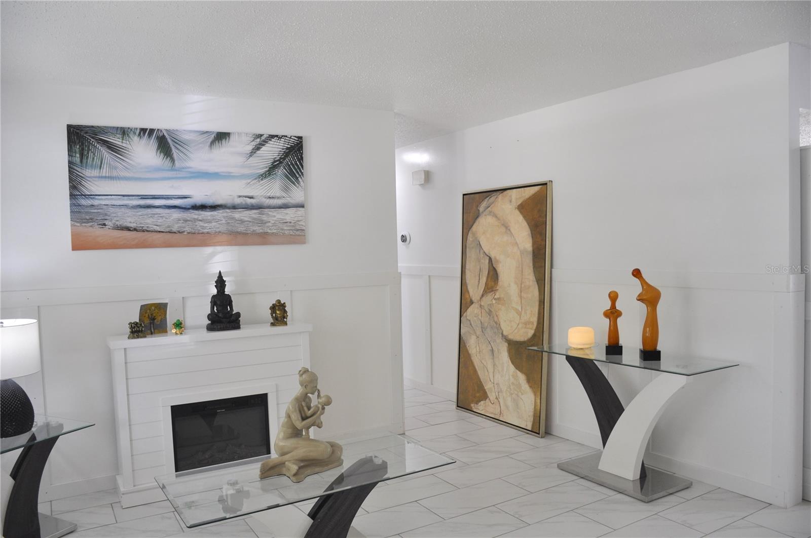 710 AQUI ESTA DR, PUNTA GORDA, FL, 33950