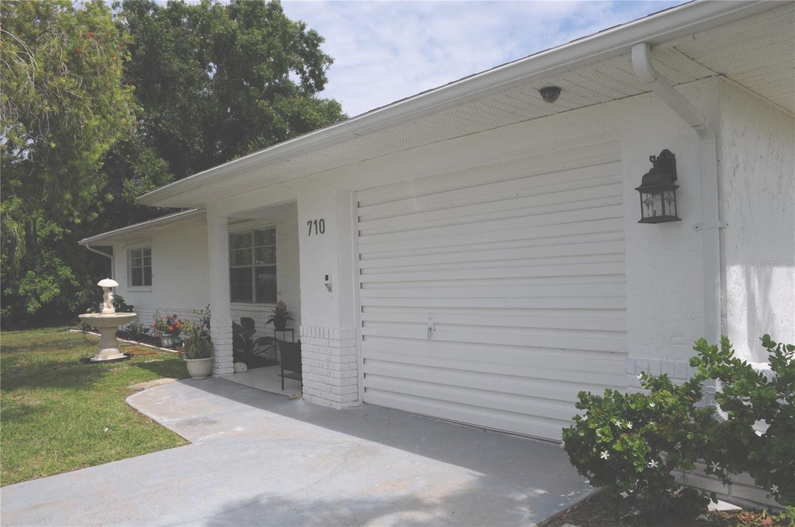 710 AQUI ESTA DR, PUNTA GORDA, FL, 33950