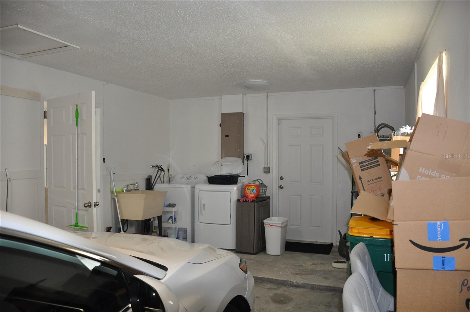 710 AQUI ESTA DR, PUNTA GORDA, FL, 33950