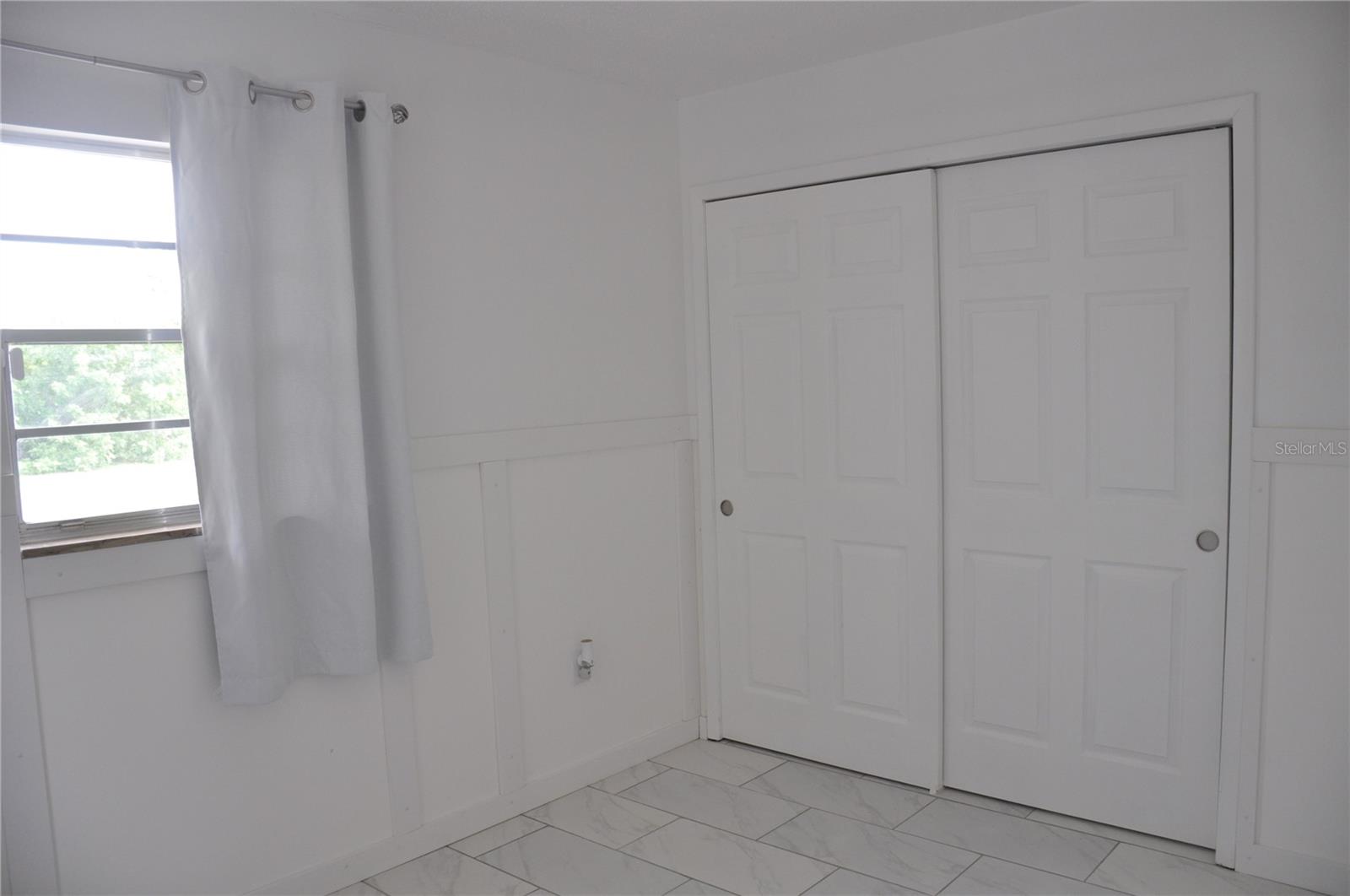 710 AQUI ESTA DR, PUNTA GORDA, FL, 33950
