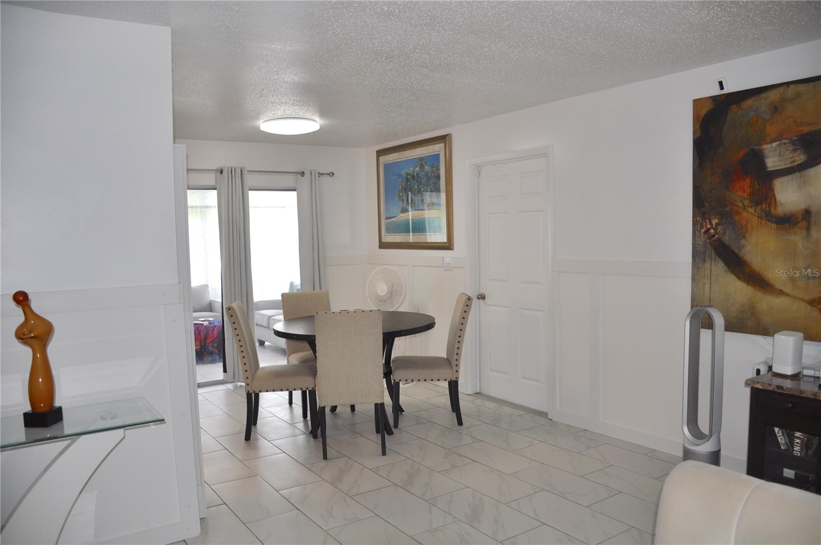 710 AQUI ESTA DR, PUNTA GORDA, FL, 33950