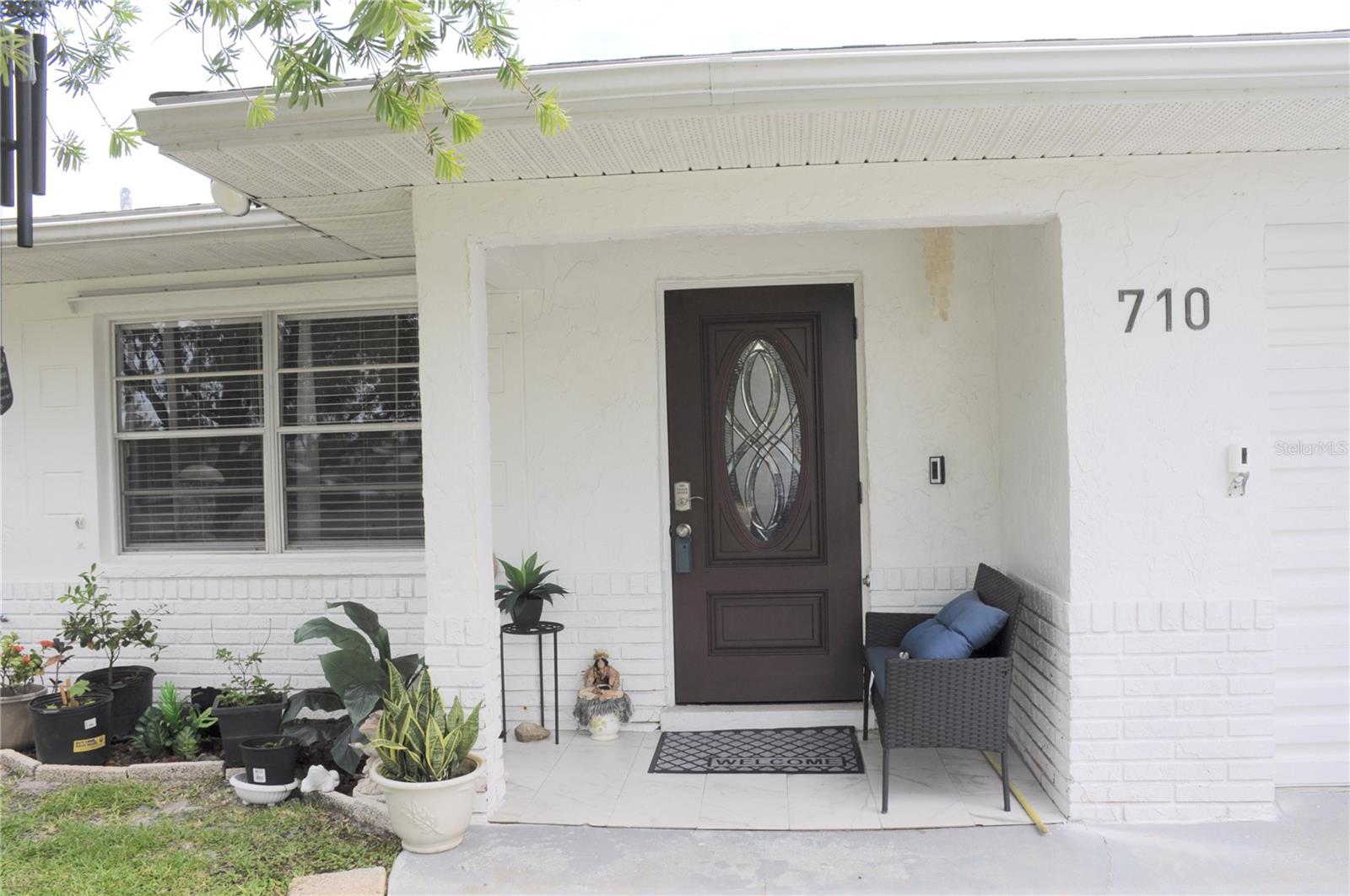 710 AQUI ESTA DR, PUNTA GORDA, FL, 33950