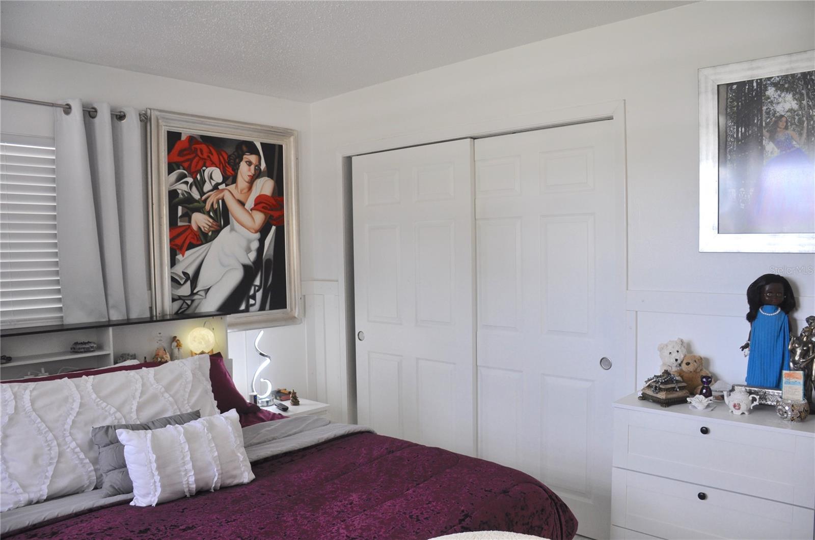 710 AQUI ESTA DR, PUNTA GORDA, FL, 33950