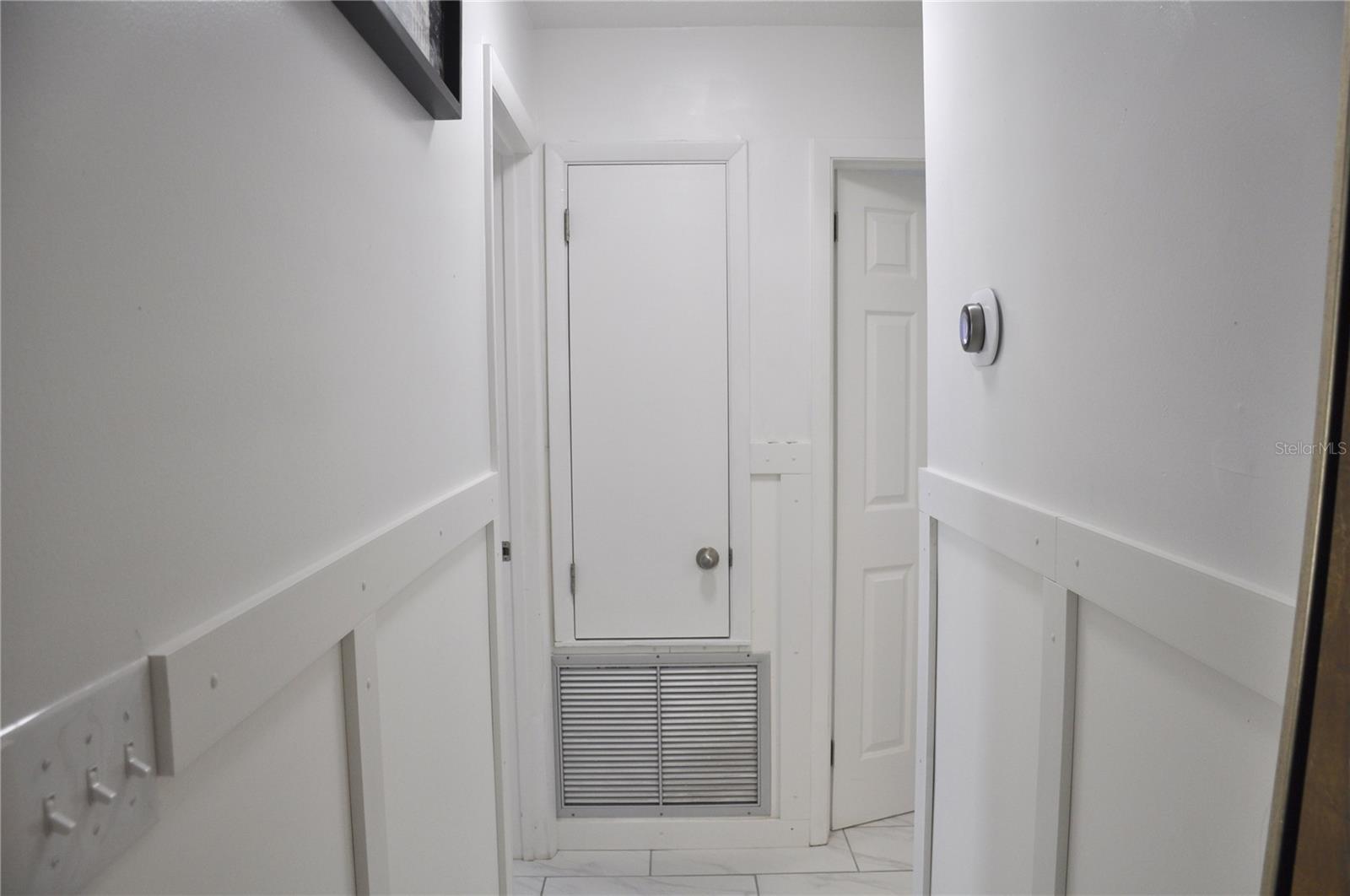 710 AQUI ESTA DR, PUNTA GORDA, FL, 33950