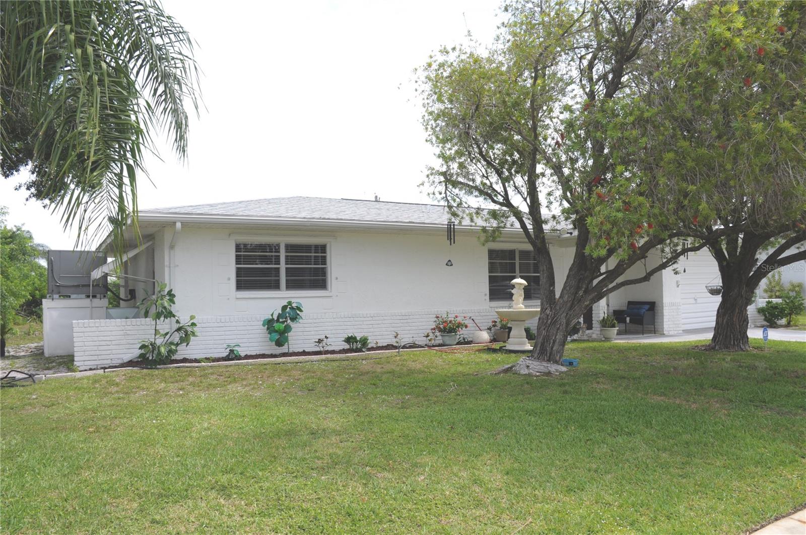 710 AQUI ESTA DR, PUNTA GORDA, FL, 33950