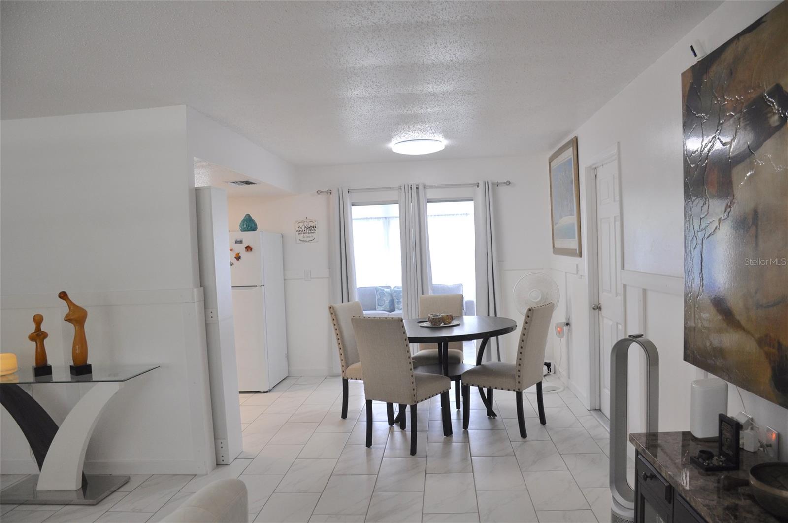 710 AQUI ESTA DR, PUNTA GORDA, FL, 33950