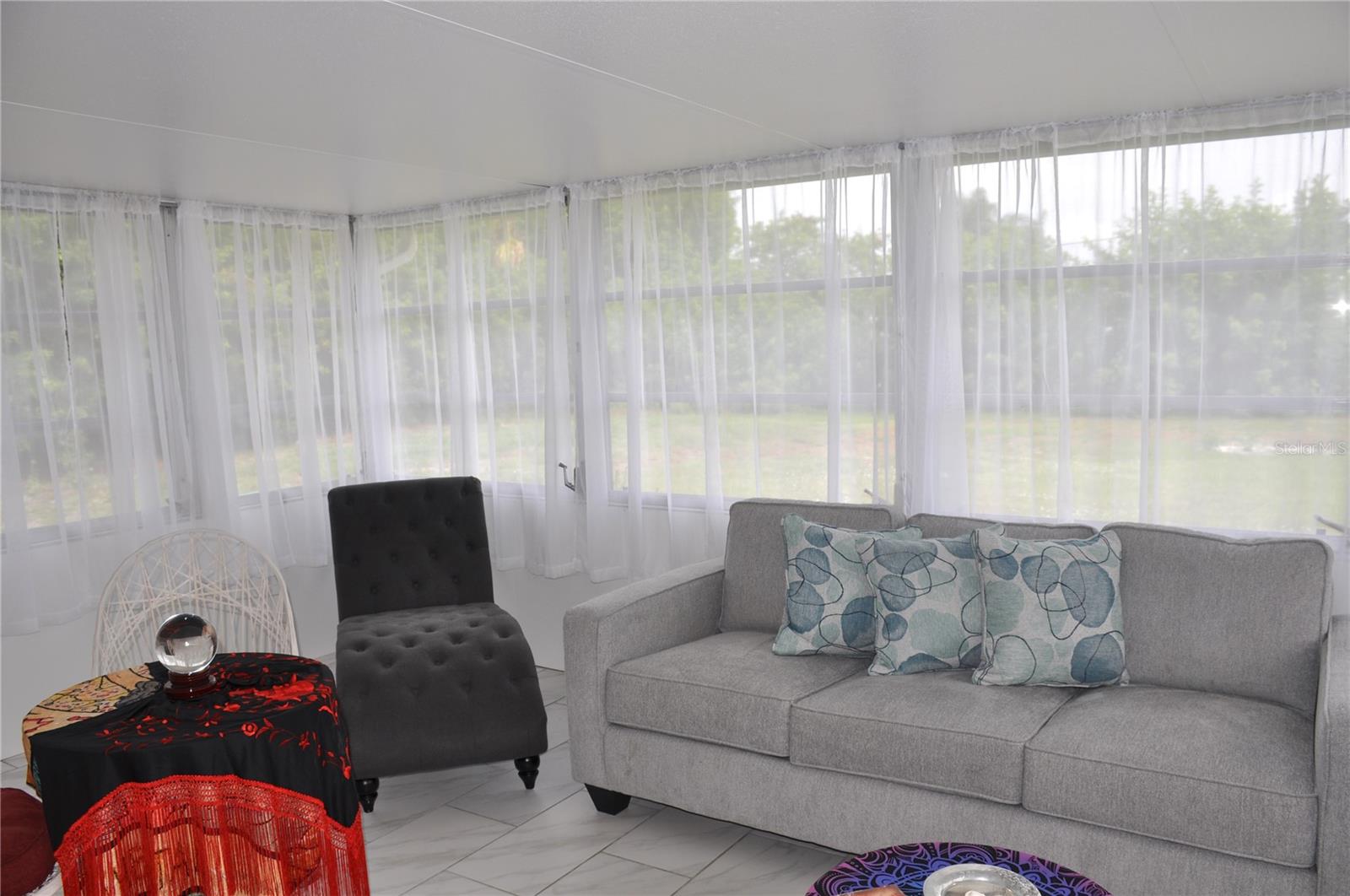 710 AQUI ESTA DR, PUNTA GORDA, FL, 33950
