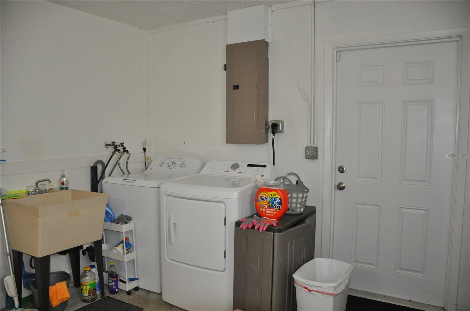 710 AQUI ESTA DR, PUNTA GORDA, FL, 33950