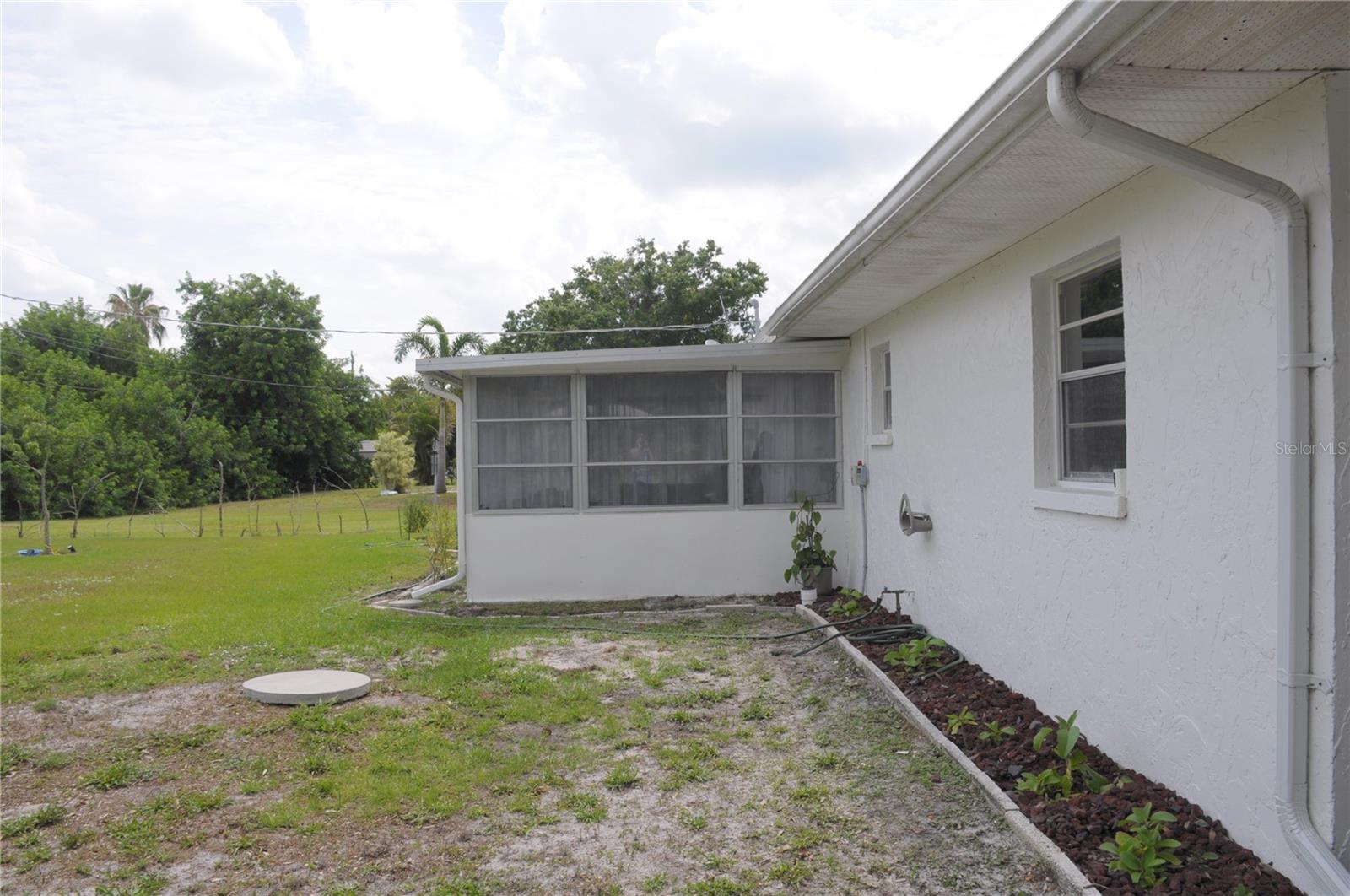 710 AQUI ESTA DR, PUNTA GORDA, FL, 33950