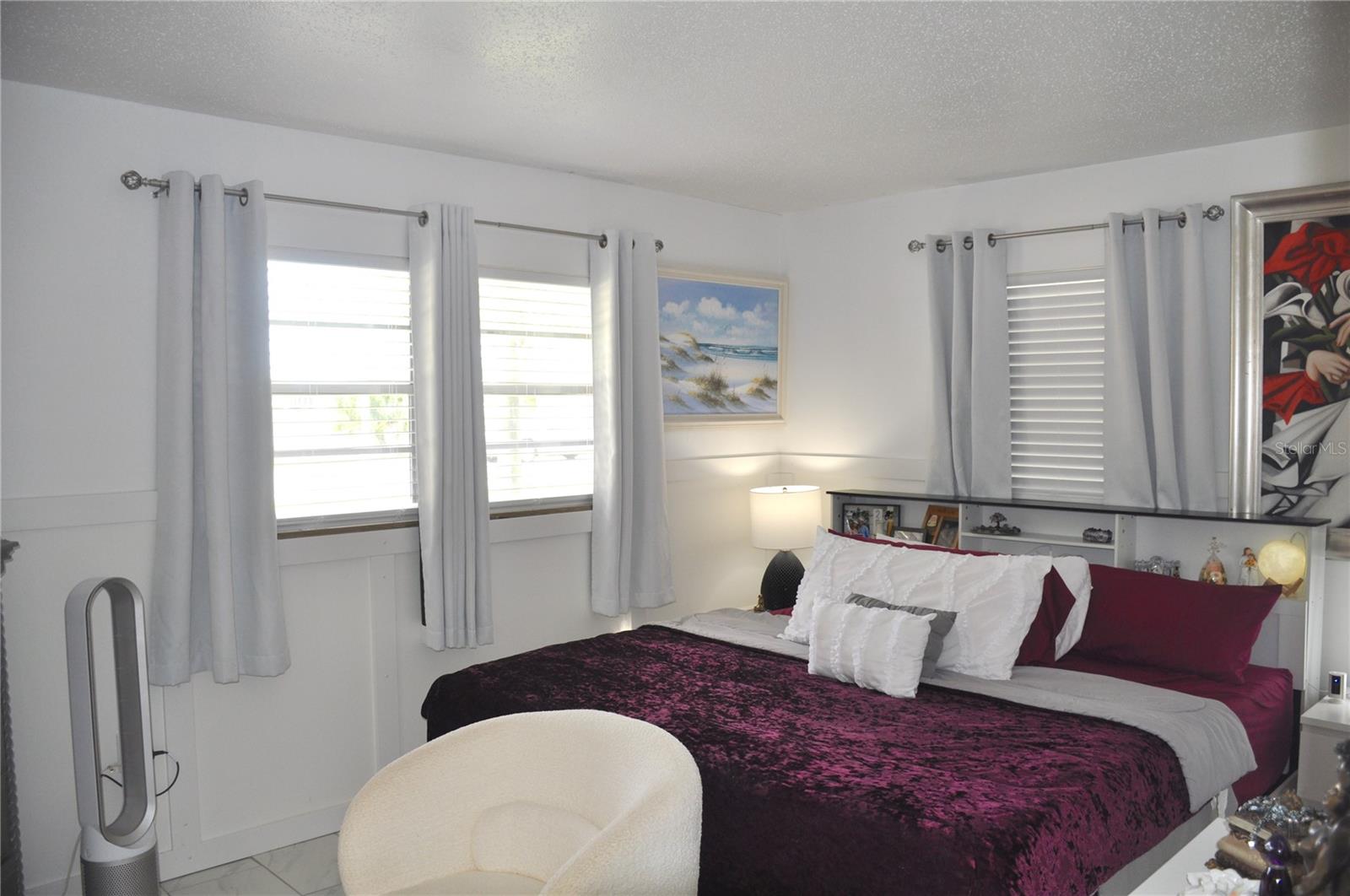 710 AQUI ESTA DR, PUNTA GORDA, FL, 33950