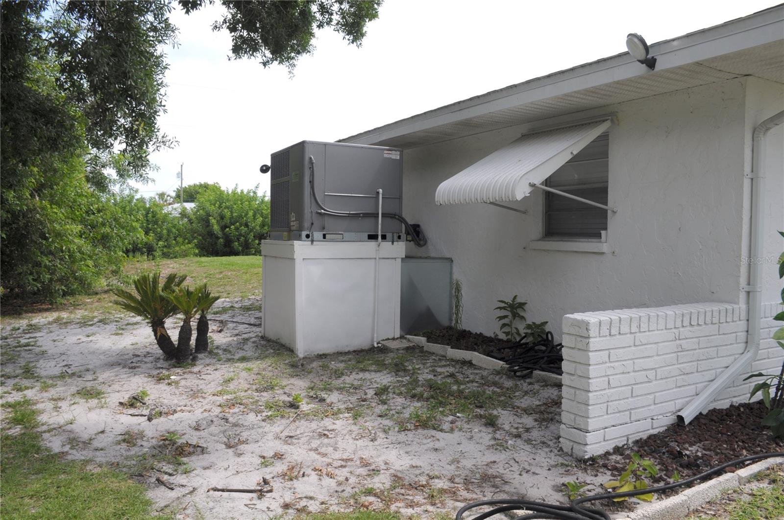 710 AQUI ESTA DR, PUNTA GORDA, FL, 33950