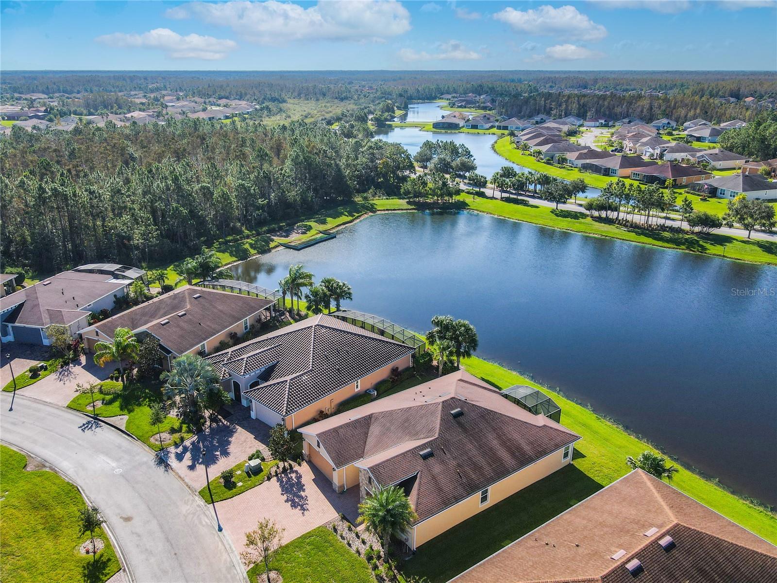 678 IRVINE RANCH RD, KISSIMMEE, FL, 34759