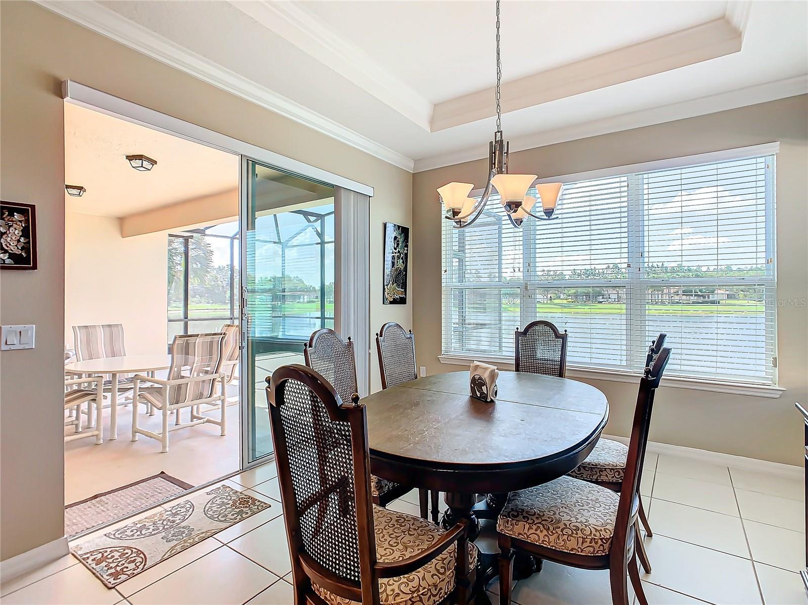 678 IRVINE RANCH RD, KISSIMMEE, FL, 34759