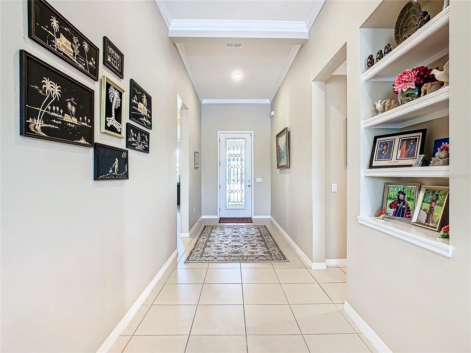 678 IRVINE RANCH RD, KISSIMMEE, FL, 34759