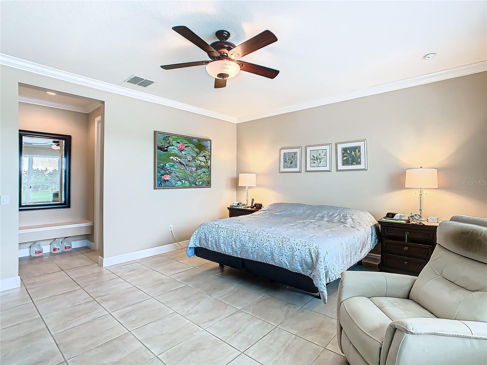 678 IRVINE RANCH RD, KISSIMMEE, FL, 34759