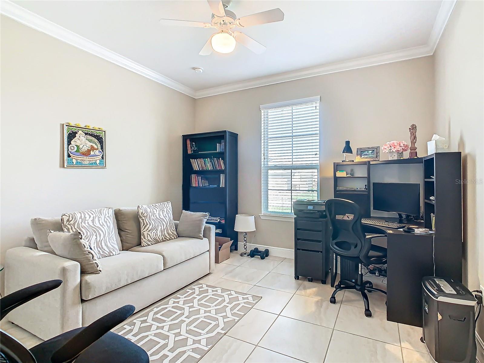 678 IRVINE RANCH RD, KISSIMMEE, FL, 34759