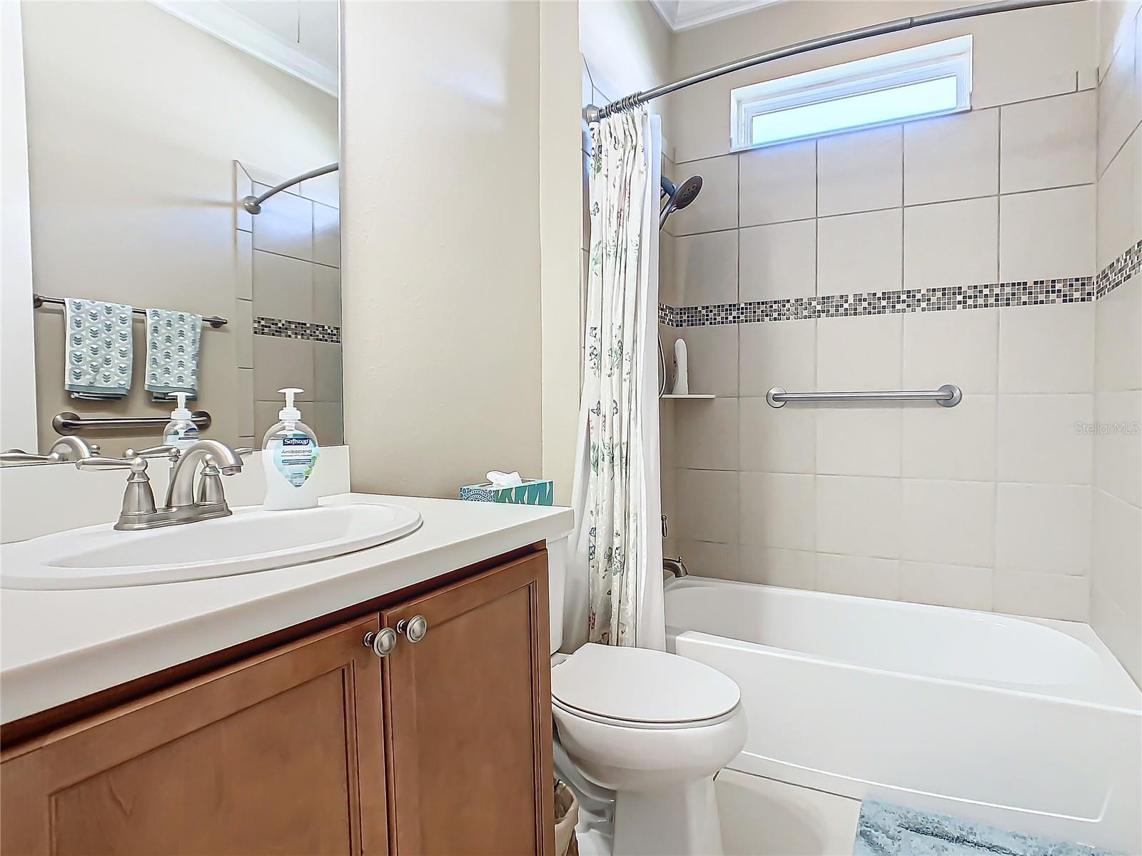 678 IRVINE RANCH RD, KISSIMMEE, FL, 34759