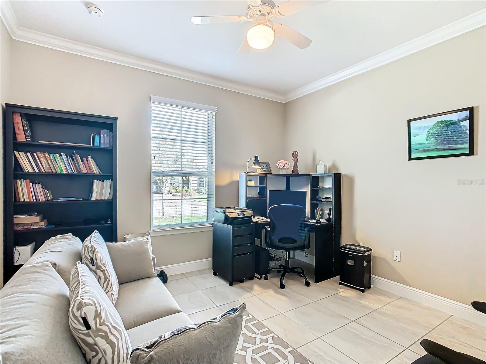 678 IRVINE RANCH RD, KISSIMMEE, FL, 34759