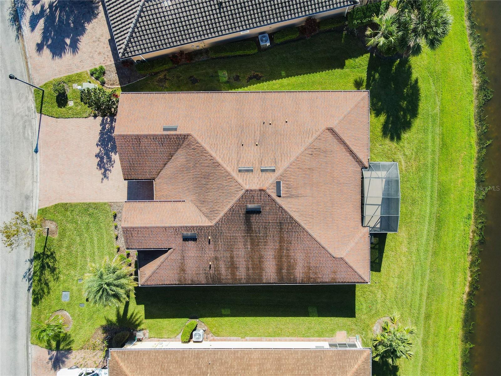 678 IRVINE RANCH RD, KISSIMMEE, FL, 34759