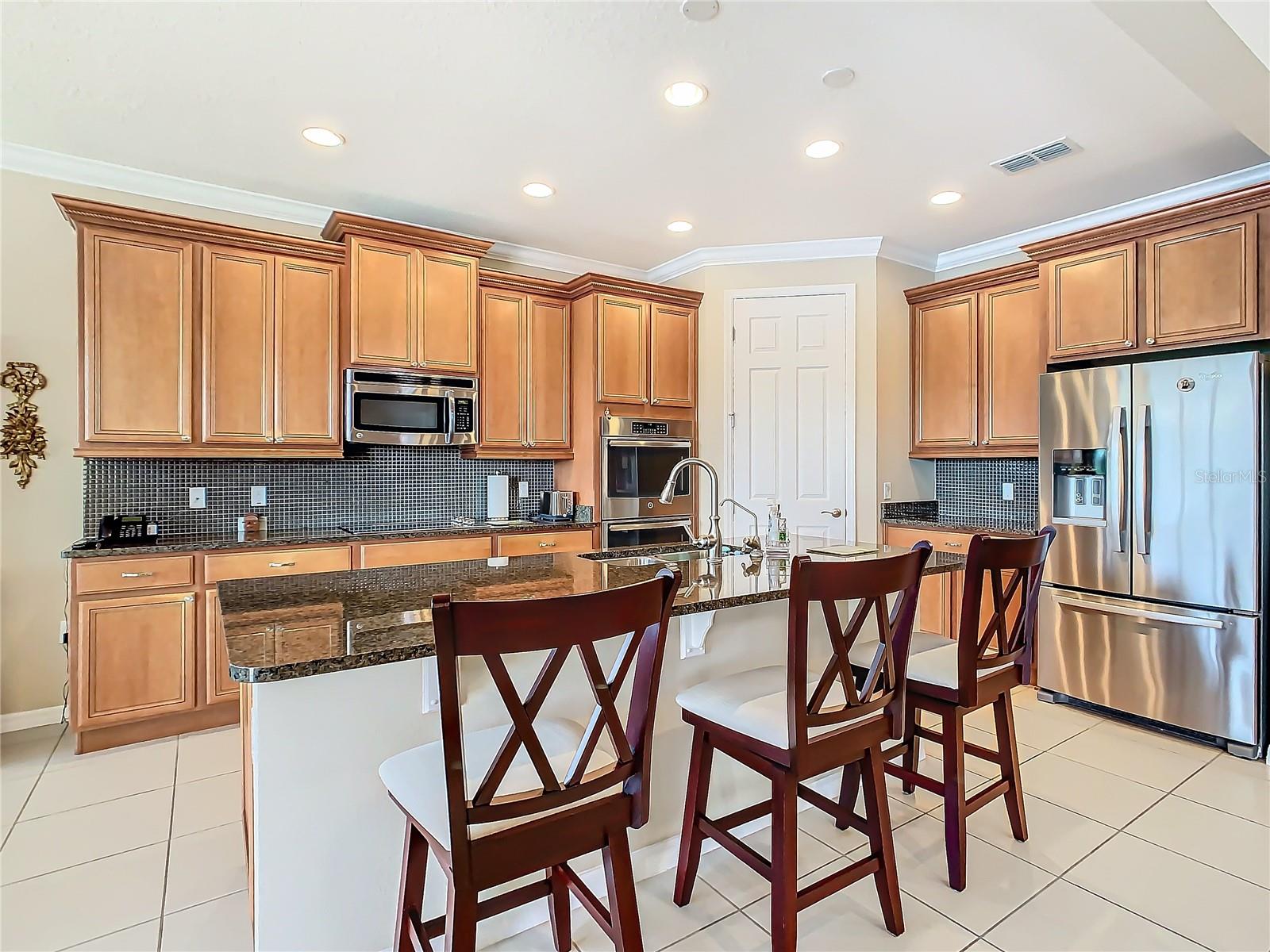 678 IRVINE RANCH RD, KISSIMMEE, FL, 34759
