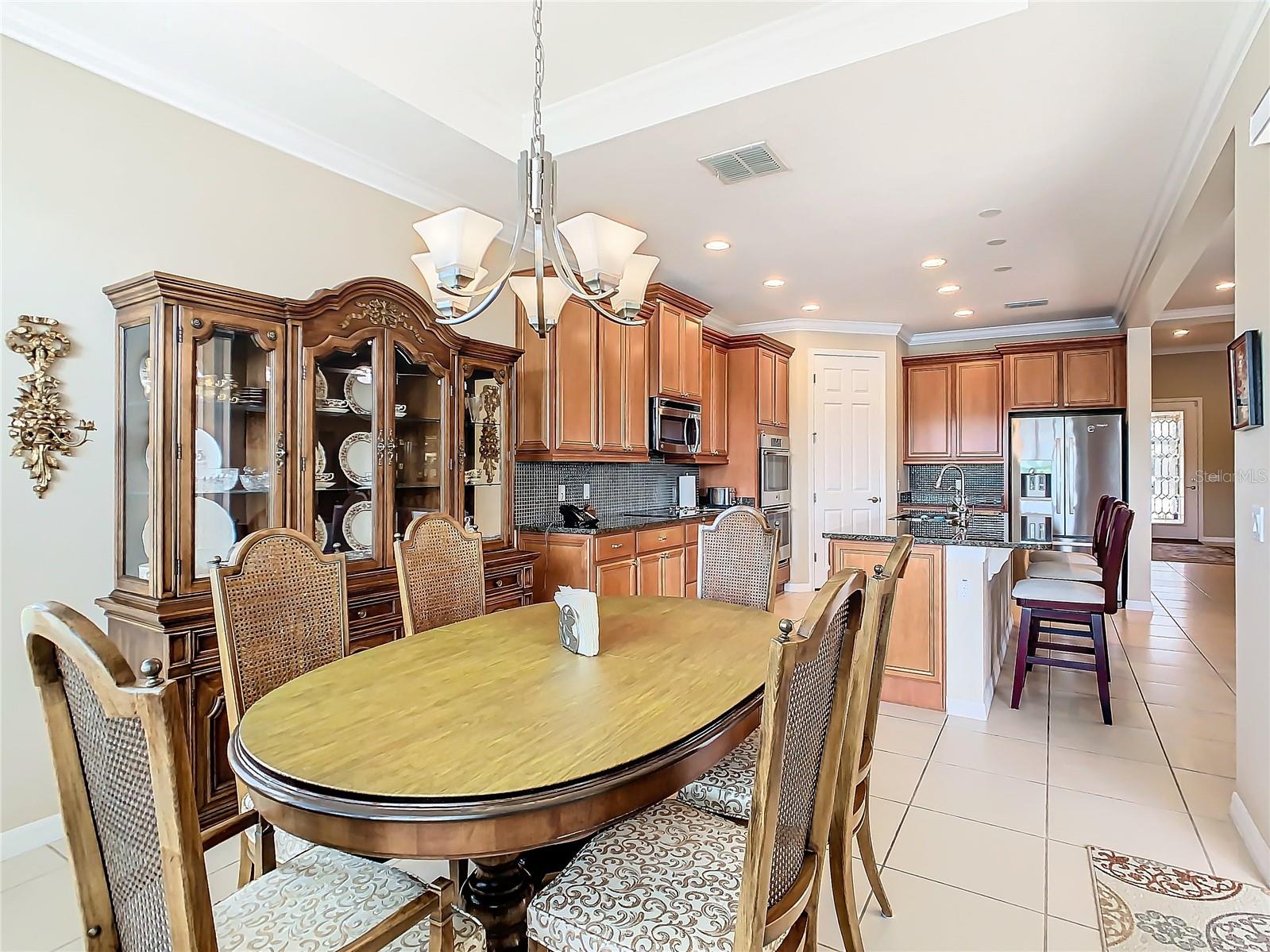 678 IRVINE RANCH RD, KISSIMMEE, FL, 34759