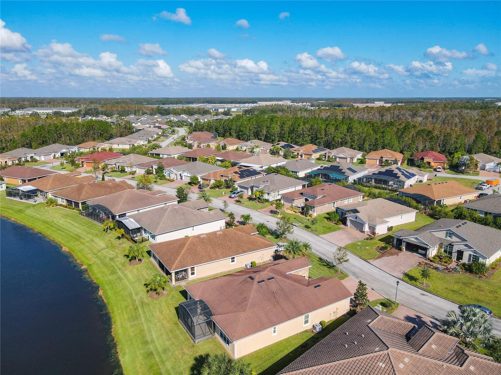 678 IRVINE RANCH RD, KISSIMMEE, FL, 34759